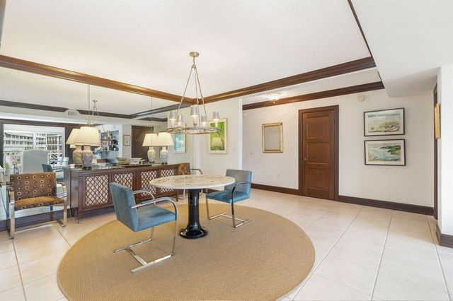 170 N Ocean Boulevard 409, Palm Beach, FL 33480