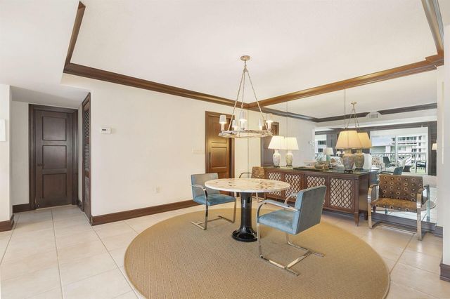 170 N Ocean Boulevard 409, Palm Beach, FL 33480