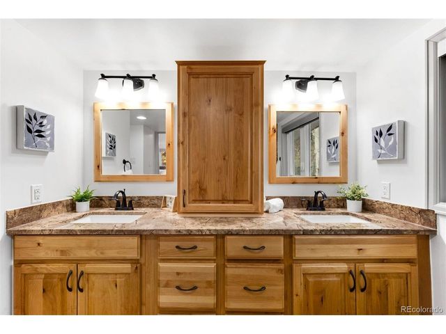 4516 S Yosemite Ct, Greenwood Village, CO 80111