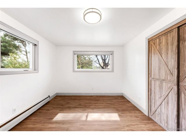 4516 S Yosemite Ct, Greenwood Village, CO 80111