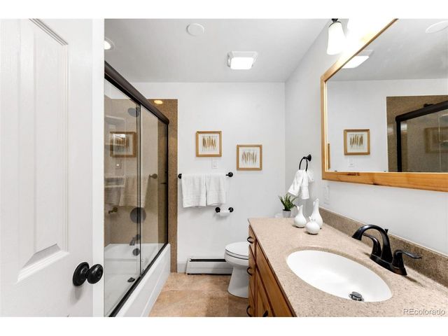 4516 S Yosemite Ct, Greenwood Village, CO 80111