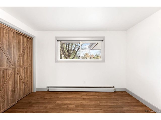 4516 S Yosemite Ct, Greenwood Village, CO 80111