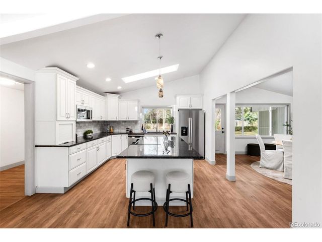 4516 S Yosemite Ct, Greenwood Village, CO 80111