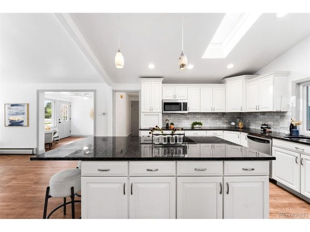 4516 S Yosemite Ct, Greenwood Village, CO 80111