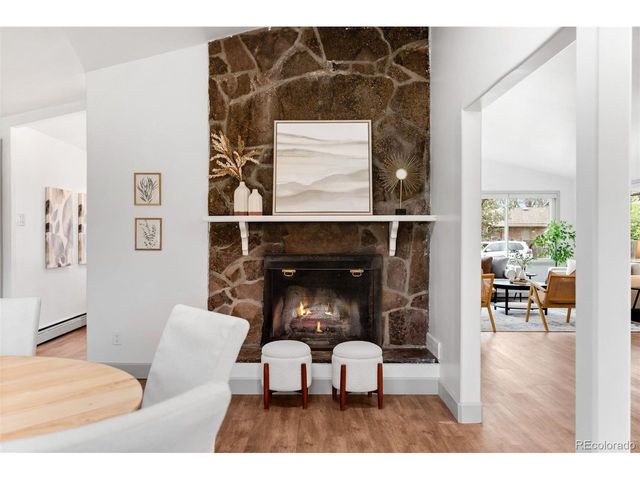 4516 S Yosemite Ct, Greenwood Village, CO 80111