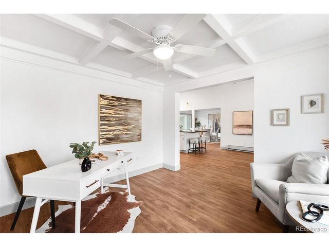 4516 S Yosemite Ct, Greenwood Village, CO 80111