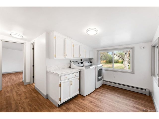 4516 S Yosemite Ct, Greenwood Village, CO 80111