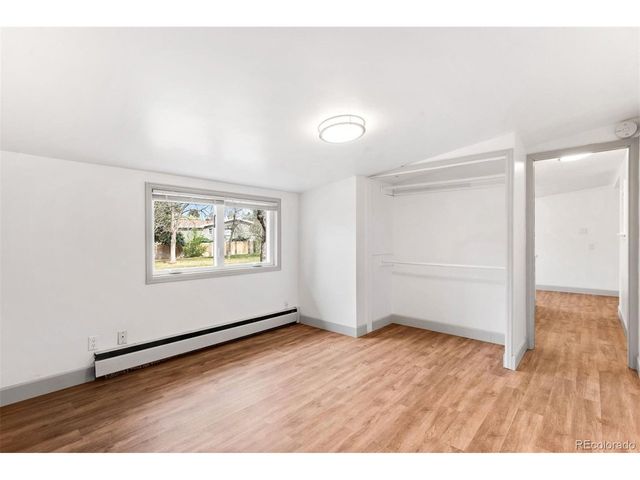 4516 S Yosemite Ct, Greenwood Village, CO 80111