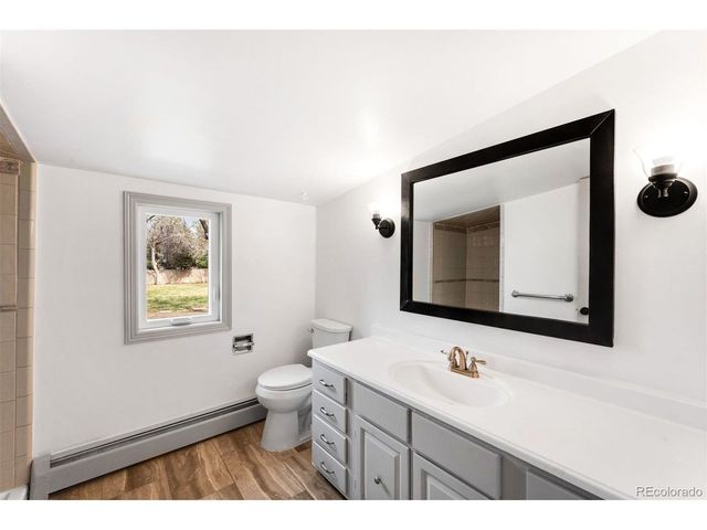 4516 S Yosemite Ct, Greenwood Village, CO 80111