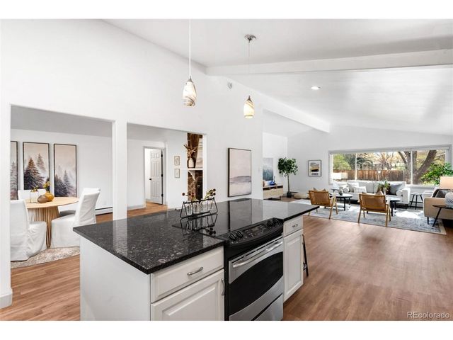 4516 S Yosemite Ct, Greenwood Village, CO 80111