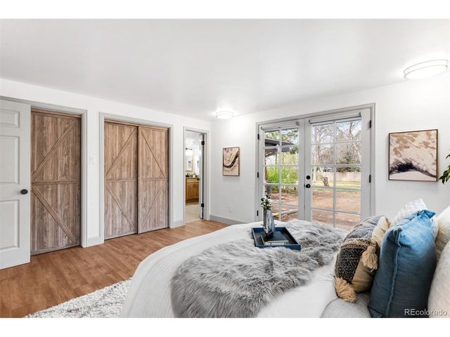 4516 S Yosemite Ct, Greenwood Village, CO 80111