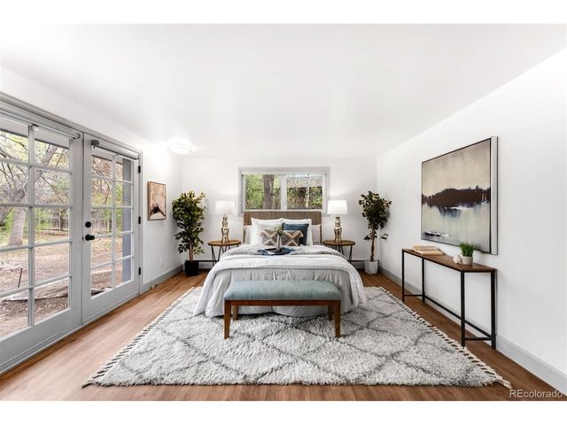 4516 S Yosemite Ct, Greenwood Village, CO 80111