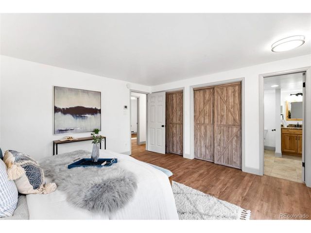 4516 S Yosemite Ct, Greenwood Village, CO 80111