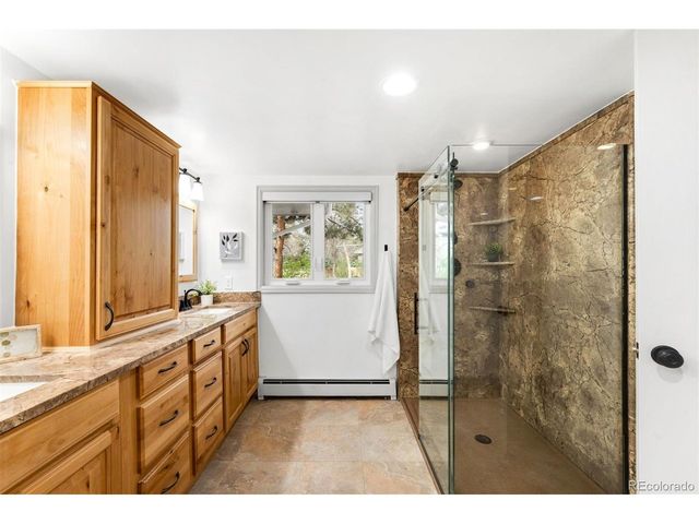 4516 S Yosemite Ct, Greenwood Village, CO 80111