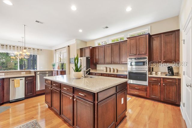6 Junction Way, Bluffton, SC 29910
