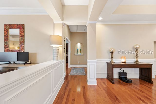 6 Junction Way, Bluffton, SC 29910