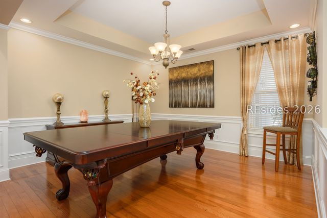 6 Junction Way, Bluffton, SC 29910