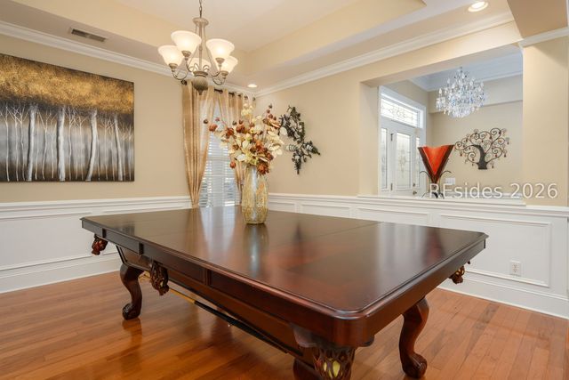 6 Junction Way, Bluffton, SC 29910