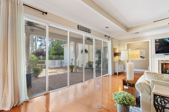 6 Junction Way, Bluffton, SC 29910