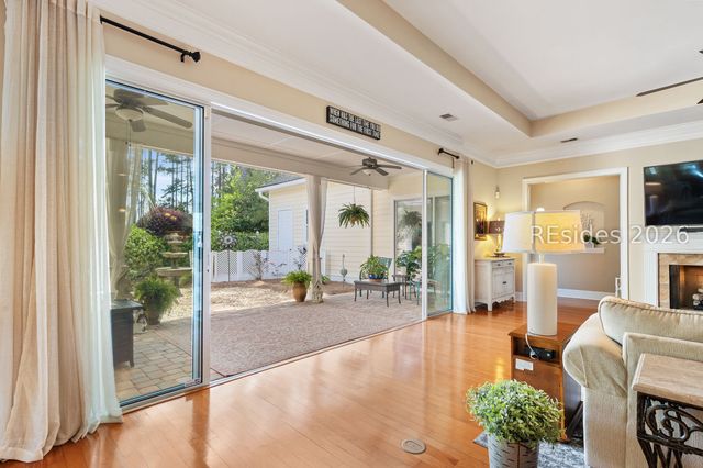 6 Junction Way, Bluffton, SC 29910