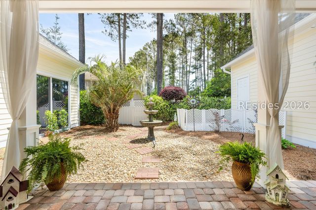 6 Junction Way, Bluffton, SC 29910