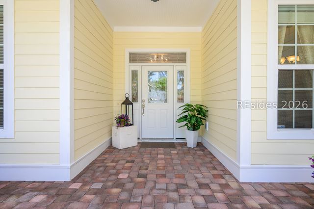 6 Junction Way, Bluffton, SC 29910