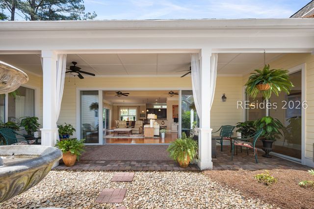 6 Junction Way, Bluffton, SC 29910