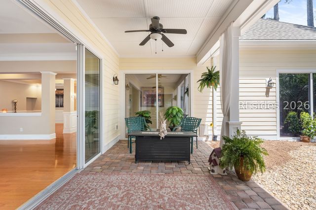 6 Junction Way, Bluffton, SC 29910