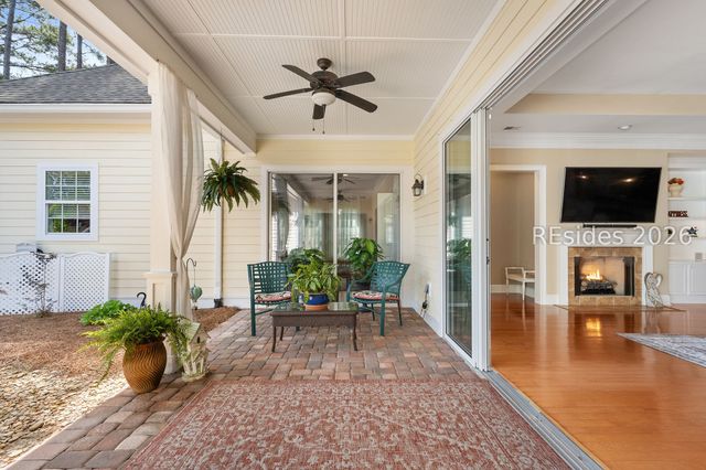 6 Junction Way, Bluffton, SC 29910