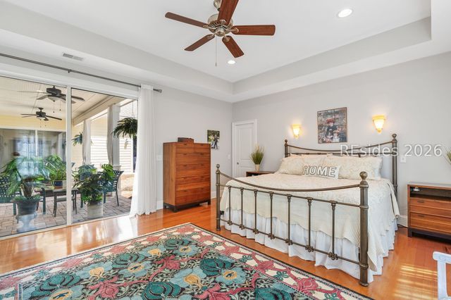 6 Junction Way, Bluffton, SC 29910