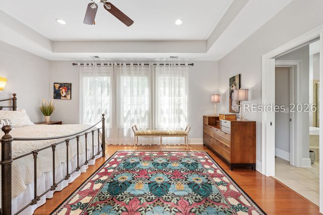 6 Junction Way, Bluffton, SC 29910