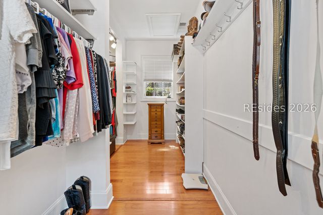 6 Junction Way, Bluffton, SC 29910