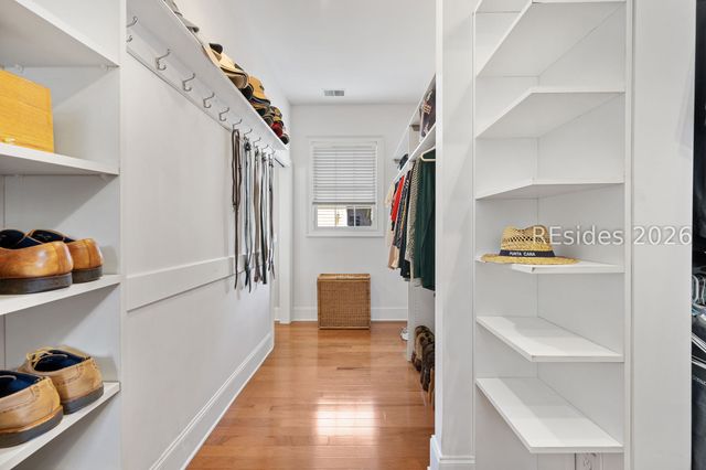 6 Junction Way, Bluffton, SC 29910