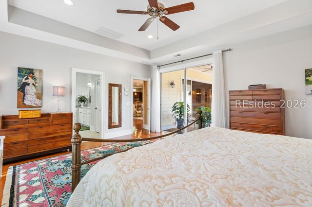 6 Junction Way, Bluffton, SC 29910