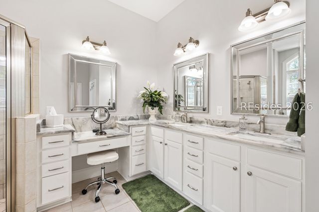 6 Junction Way, Bluffton, SC 29910