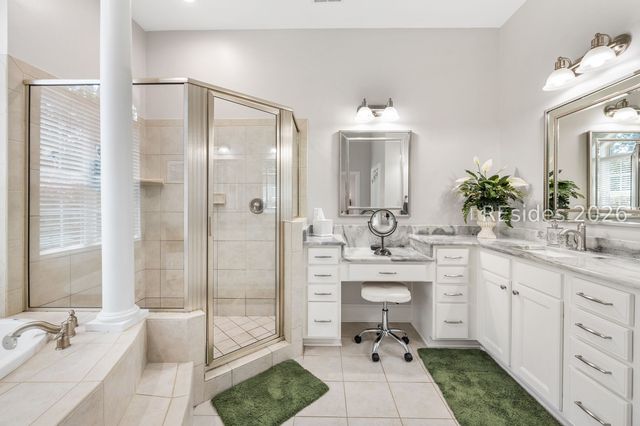 6 Junction Way, Bluffton, SC 29910
