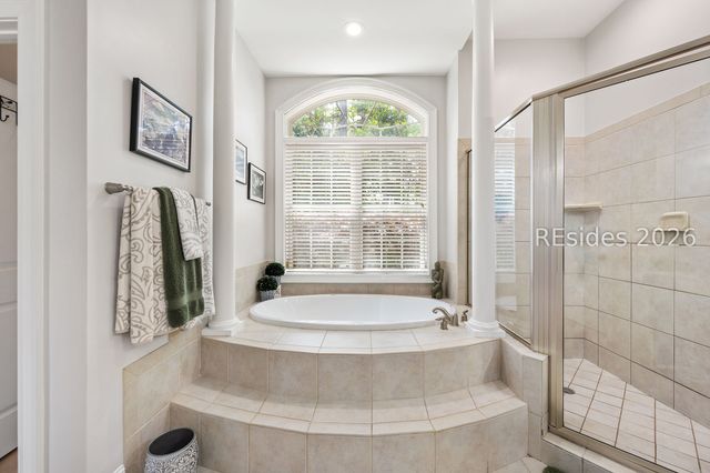6 Junction Way, Bluffton, SC 29910