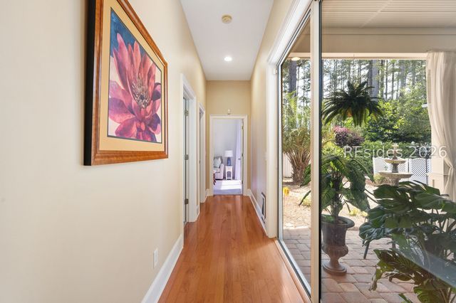 6 Junction Way, Bluffton, SC 29910