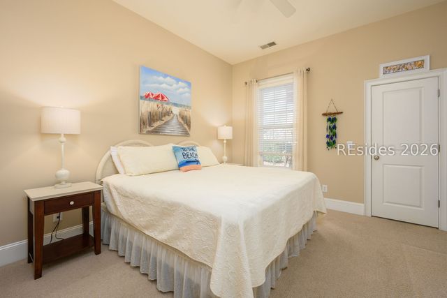 6 Junction Way, Bluffton, SC 29910