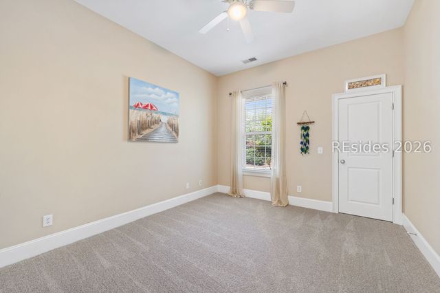 6 Junction Way, Bluffton, SC 29910