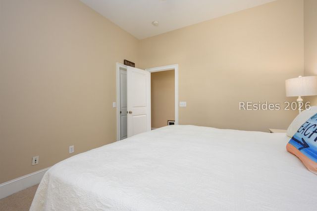 6 Junction Way, Bluffton, SC 29910