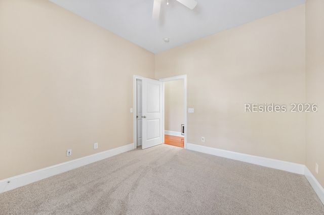 6 Junction Way, Bluffton, SC 29910