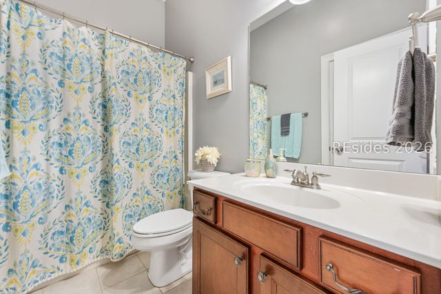 6 Junction Way, Bluffton, SC 29910