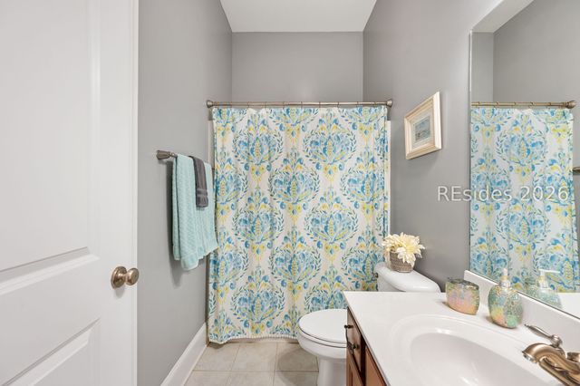 6 Junction Way, Bluffton, SC 29910