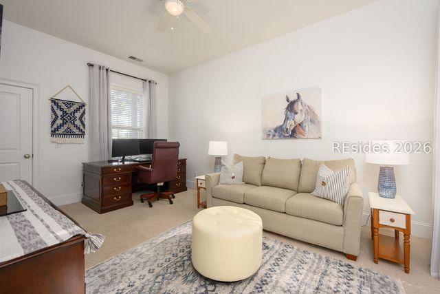 6 Junction Way, Bluffton, SC 29910