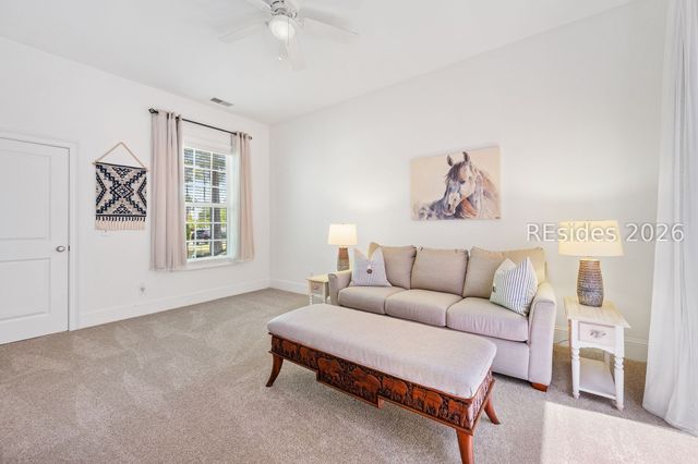 6 Junction Way, Bluffton, SC 29910