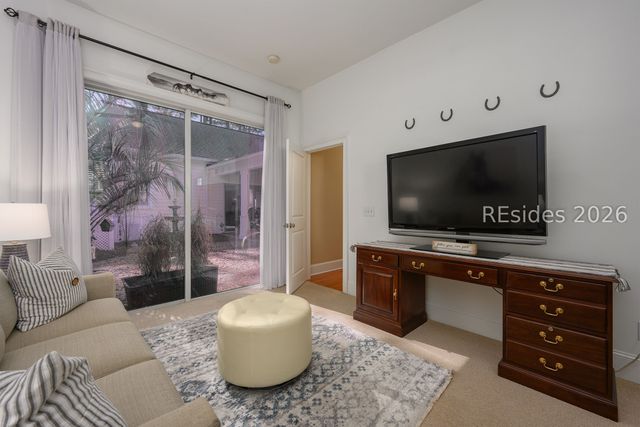6 Junction Way, Bluffton, SC 29910