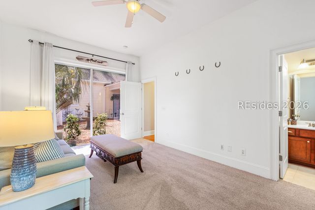 6 Junction Way, Bluffton, SC 29910
