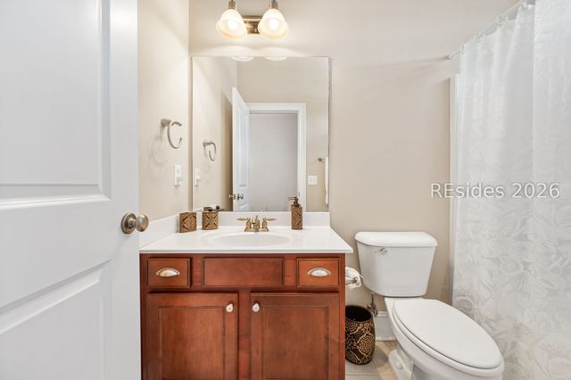 6 Junction Way, Bluffton, SC 29910