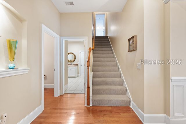 6 Junction Way, Bluffton, SC 29910